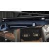 AngryMoose SINGLE 10 2'' scene flushmount - SR1-10-2SC-FM