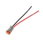 LED bar - Angry Moose - Double 10 - 2 - 3.2" - 8.2cm - Spot LED bar - Angry Moose - Double 10 - 2 - 3.2" - 8.2cm - Spot