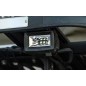 LED Lightbar - Angry Moose - Single 5 - 4 - 5" - 12.7cm - Spot LED Lightbar - Angry Moose - Single 5 - 4 - 5" - 12.7cm - Spot