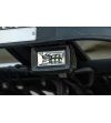 AngryMoose SINGLE 10 2'' scene - SR1-10-2SC