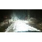 LED Lightbar - Angry Moose - Curved 5 - 30 - 31.6" - 80.3cm - curved - Driving Spot Combo LED Lightbar - Angry Moose - Curved 5 - 30 - 31.6" - 80.3cm - curved - Driving Spot Combo