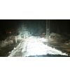 AngryMoose CURVED 5 30'' combi - DRC-5-30C