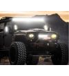 AngryMoose SINGLE 5 40'' scene - SR1-5-40SC