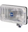 Hella Comet 450 mistlamp - 1NB 005 860-201 - Verlichting - Verstralershop