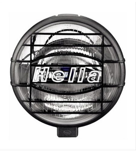 Hella comet 500 beschermkap   | 165530801 