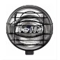 Lamp skydd - Hella - Comet 500 - Svart - Set