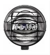 Hella comet 500 beschermkap | 165530801