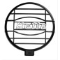 Lamp skydd - Hella - Comet 500 - Svart - Set