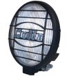 Hella Comet 500 skyddsgaller (set) - 165530801 - Övriga tillbehör - Verstralershop