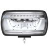 Hella Jumbo LED - staande montage - 1FE 016 773-001 - Verlichting - Verstralershop