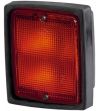 Hella achterlicht | Multifunctioneel | 2NE 004 432-011