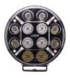 Ledson Pollux9+ Strobe med positionsljus - 33491234