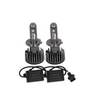 PIAA HB3 9005 HB4 HIR1 HIR2 Gen2 LED-Lampenset 6000K