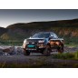 LED Lightbar - Lazer - Triple-R 750 - Elite - 9.1" - 23cm - Driving LED Lightbar - Lazer - Triple-R 750 - Elite - 9.1" - 23cm - Driving