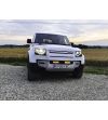 Lazer Triple-R 750 Gen2 with position light - 00R4-G2-B