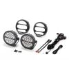 PIAA LPX570 LED (set) - DKX575E - Lights and Styling