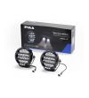 PIAA LPX570 LED (set) - DKX575E - Lights and Styling
