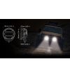 PIAA LPX570 LED (set) - DKX575E - Lights and Styling