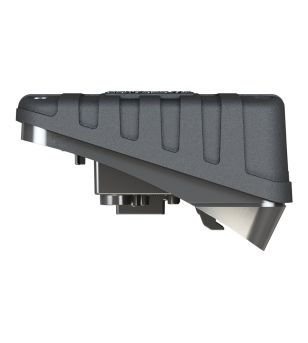 JW Speaker model 279 j achterlicht | Multifunctioneel   |