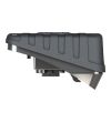 JW Speaker model 279 j achterlicht | Multifunctioneel |