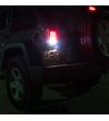 JW Speaker Model 279 J LED ECE Jeep JK 2007-2018 rear lights (set) - 0347541J set - Lights and Styling