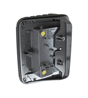 JW Speaker model 279 j achterlicht | Multifunctioneel   |