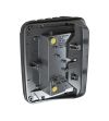JW Speaker model 279 j achterlicht | Multifunctioneel |