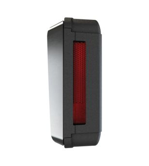 JW Speaker model 279 j achterlicht | Multifunctioneel   |