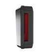 JW Speaker model 279 j achterlicht | Multifunctioneel |