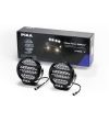 PIAA LPX590 LED (set) - DKX595E - Lights and Styling