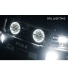 PIAA LPX590 LED (set) - DKX595E - Lights and Styling