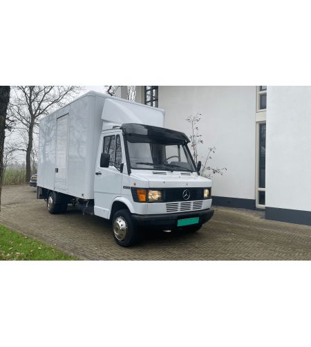 Vepro   zonneklep   | 3040 