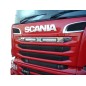 Kühlergrill-Kit - Lazer - Triple-R 1000 - Satz - Scania - R - 2009-2016 Kühlergrill-Kit - Lazer - Triple-R 1000 - Satz - Scania - R - 2009-2016