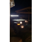 LED-ramp - KC Hilites - C-series - 31.5" - 80cm - Driving Spot Combo LED-ramp - KC Hilites - C-series - 31.5" - 80cm - Driving Spot Combo