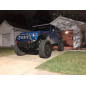 LED Light bar - KC Hilites - C-series - 31.5" - 80cm - Driving Spot Combo LED Light bar - KC Hilites - C-series - 31.5" - 80cm - Driving Spot Combo