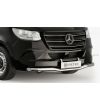 MB SPRINTER 18+ CITYGUARD Black pcs - 81885471 - Lights and Styling