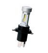 PIAA H1 LEH213 LED Bulbs set 6600K integrated controller - LEH213 - Lights and Styling