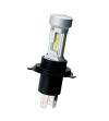 PIAA H1 LEH213 LED-Lampen-Set, 6600 K, integrierter Controller - LEH213 - Lights and Styling