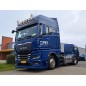 Extraljus - SIM - 3226 - 9.4" - 24cm - Positionsljus - Driving Extraljus - SIM - 3226 - 9.4" - 24cm - Positionsljus - Driving