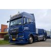 SIM 3226 leer - 3226-00000 - Lights and Styling