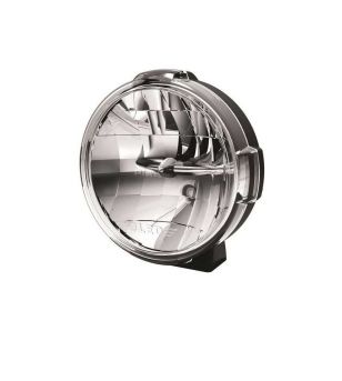 PIAA LP560 LED (set) driving - 05672 - Lights and Styling
