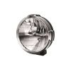PIAA LP560 LED (set) - 05672 - Lights and Styling