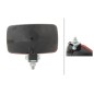 Bakljus - Hella - 4.9" - 12.4cm - Dim - 12V-24V