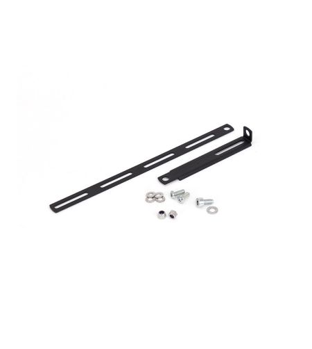 Lazer Sentinel stay bar - 1143K