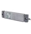 Hella LED-Positionslicht mit Reflektor - 2PG 008 645-971 - Lights and Styling