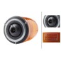 Zwaailamp - Hella - Junior FL - Flexibele Steun - 12V Zwaailamp - Hella - Junior FL - Flexibele Steun - 12V