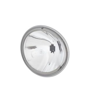 Hella Comet FF 200 Basaltgrijs - 1F4 007 893-081 - Verlichting - Verstralershop