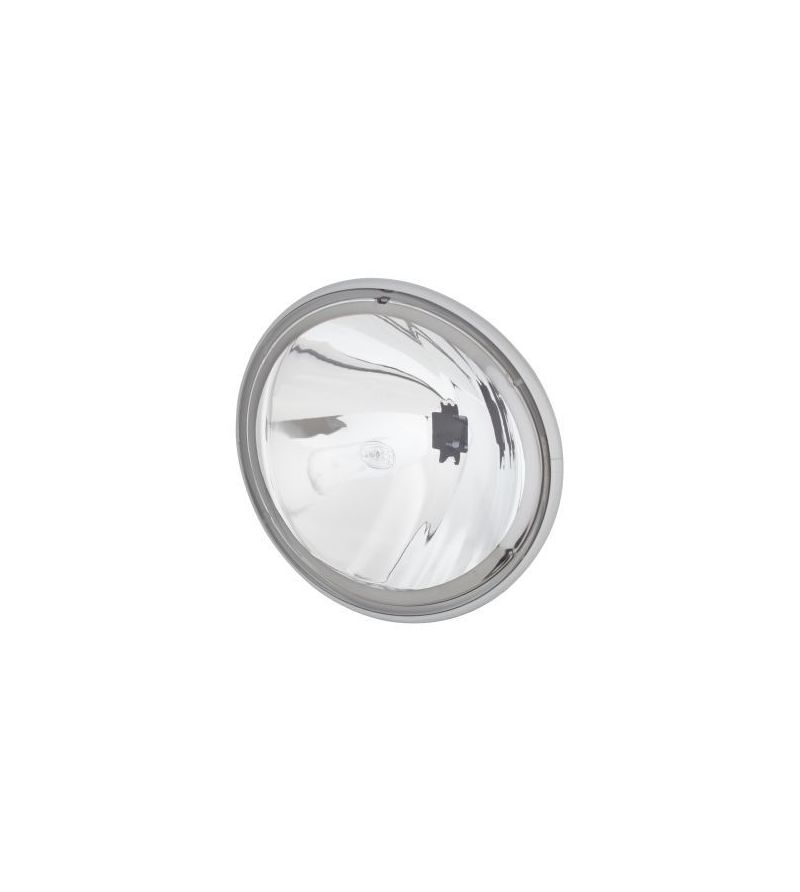 Hella Comet FF 200 Basaltgrau - 1F4 007 893-081 - Beleuchtung - Verstralershop Hella Comet FF 200 Basaltgrau - 1F4 007 893-081 - Beleuchtung - Verstralershop