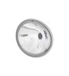 Hella Comet FF 200 Basaltgrijs - 1F4 007 893-081 - Verlichting - Verstralershop