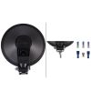 Hella Rallye 3000 Blank - 1F8 006 800-191 - Belysning - Verstralershop